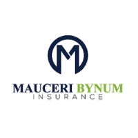 Brands,  Businesses, Places & Professionals Mauceri Bynum Insurance in McKinney TX