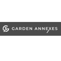 Garden Annexes