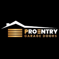 Brands,  Businesses, Places & Professionals Pro Entry Garage Doors in Milton ON