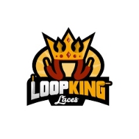 Loop King Laces