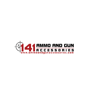 Brands,  Businesses, Places & Professionals 141 Ammo and Gun Accessories in Marmaduke AR