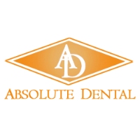 Brands,  Businesses, Places & Professionals Absolute Dental in Norco CA