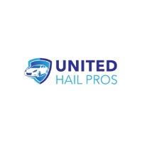 Brands,  Businesses, Places & Professionals United Hail Pros in Plano TX