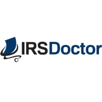 Brands,  Businesses, Places & Professionals My IRS Doctor in Carrollton TX