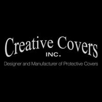 Brands,  Businesses, Places & Professionals Creative Covers in Bridgeview IL
