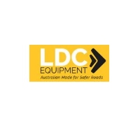 LDC Equipment