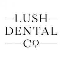 Lush Dental Co.