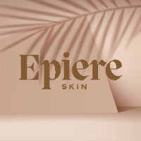 Brands,  Businesses, Places & Professionals Epiere Skin in Worthing England