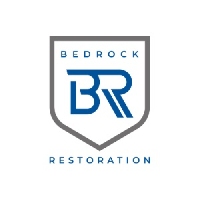 Brands,  Businesses, Places & Professionals Bedrock Restoration LLC in Hopkins MN