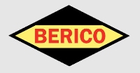 Brands,  Businesses, Places & Professionals Berico Heating and Air Conditioning in Greensboro NC