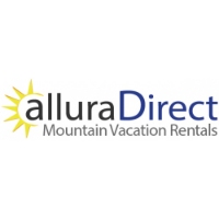 alluraDirect Vacation Rentals