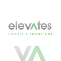 Elevates Cranes & Transport