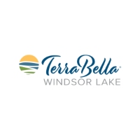 Brands,  Businesses, Places & Professionals TerraBella Windsor Lake in Columbia SC