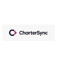 CharterSync Limited