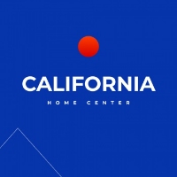 California Home Center