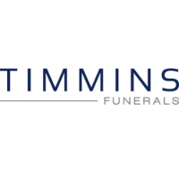 Brands,  Businesses, Places & Professionals Chris Timmins Funerals in North Parramatta NSW