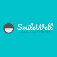 Brands,  Businesses, Places & Professionals SmileWell Family Dentistry in Torrance CA