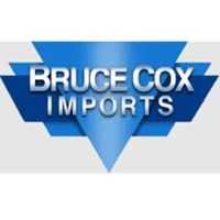 Bruce Cox Imports