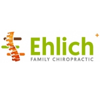 Brands,  Businesses, Places & Professionals Ehlich Family Chiropractic in Greer SC