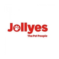 Brands,  Businesses, Places & Professionals Jollyes - The Pet People in Newry Northern Ireland