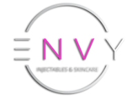 Brands,  Businesses, Places & Professionals Envy Injectables & Skincare in Westminster CO