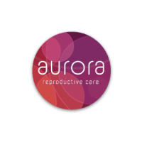 Aurora Reproductive Care