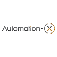 AUTOMATION-X