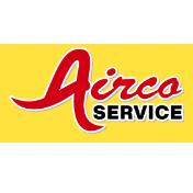 Brands,  Businesses, Places & Professionals Airco Service in Fort Smith AR