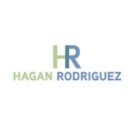 Hagan Rodriguez Periodontics and Implants