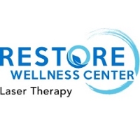 Brands,  Businesses, Places & Professionals Restore Wellness Center of Novi in Novi MI