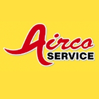 Airco Service