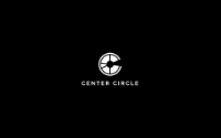 Center Circle Group at Compass