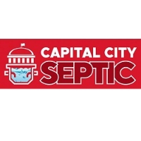 Brands,  Businesses, Places & Professionals Capital City Septic Services in Tallahassee FL