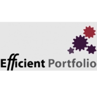 Efficient Portfolio - Rutland