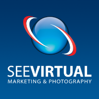 Brands,  Businesses, Places & Professionals SeeVirtual Marketing & Photography in Vancouver BC