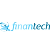 Brands,  Businesses, Places & Professionals FinanTech Consulting Inc. in Toronto ON