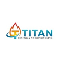 Titan Heating & Air Conditioning