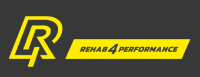 Brands,  Businesses, Places & Professionals Rehab 4 Peformance in LIVERPOOL Merseyside England