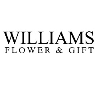 Brands,  Businesses, Places & Professionals Williams Flower & Gift - Tacoma Florist in Tacoma WA