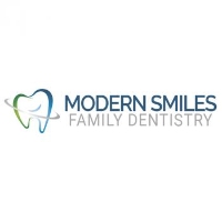 Modern Smiles Family Dentistry