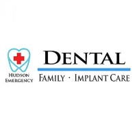 Brands,  Businesses, Places & Professionals Hudson Emergency Dental and Implant Center in Bayonne NJ