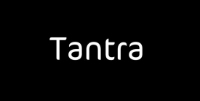 Tantra