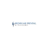 Henegar Dental