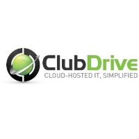 Brands,  Businesses, Places & Professionals ClubDrive Systems in Atlanta GA