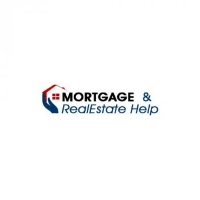 Mortgage And Real Estate Help