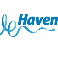 Haven Skegness Holiday Park