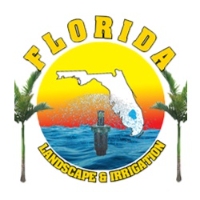 Florida Landscape and Irrigation Inc.