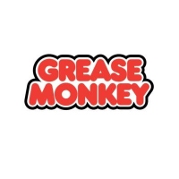 Brands,  Businesses, Places & Professionals Grease Monkey - Sycamore in Sycamore IL