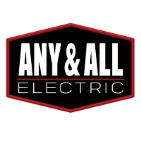 Brands,  Businesses, Places & Professionals Any & All Electric LLC in Lehi UT