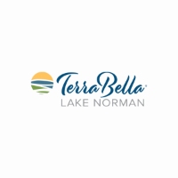 TerraBella Lake Norman